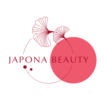 Добро пожаловать в интернет магазин японской косметики Japonabeauty.ru