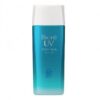 Biore UV Aqua Rich Watery Gel 1