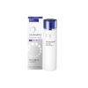 Transino Whitening Clear Lotion EX