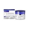 Transino Whitening Repair Cream EX